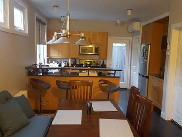 66 Winter St unit 1, Watertown, MA 02472 - photo 1