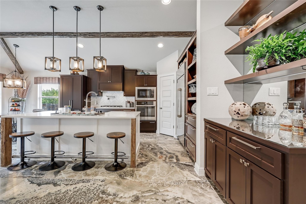 For Sale $549,126 • Co-Listing Agent