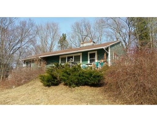 214 Causeway St, Millis, MA 02054 - photo 1