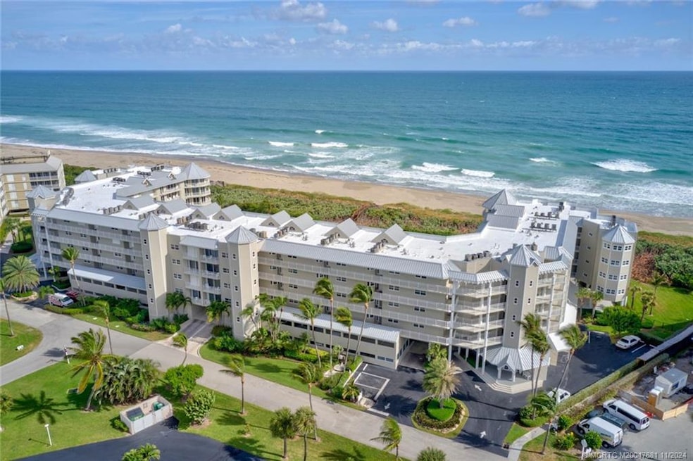 For Rent $8,500/month