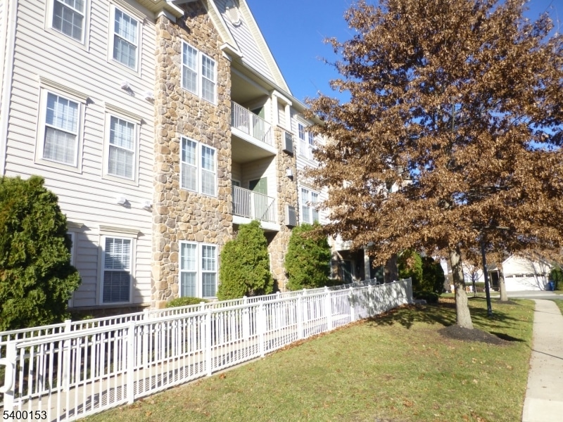 2 Steele Place unit 202, Hillsborough, NJ 08844 - photo 1