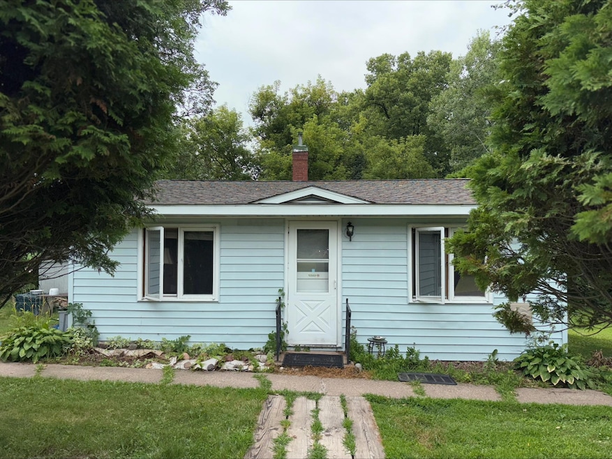 N8795 Bridge Dr, Sheldon, WI 54766 - photo 1