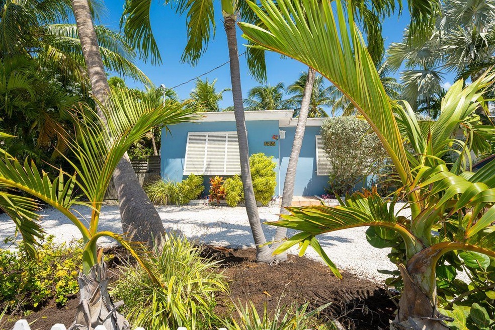 2211 Flagler Ave, Key West, FL 33040 - photo 1