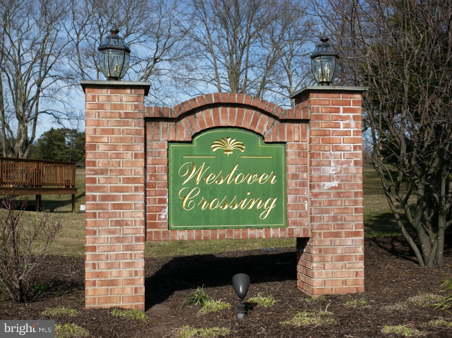 1945 Yorktown S, West Norriton, PA 19403 - photo 1