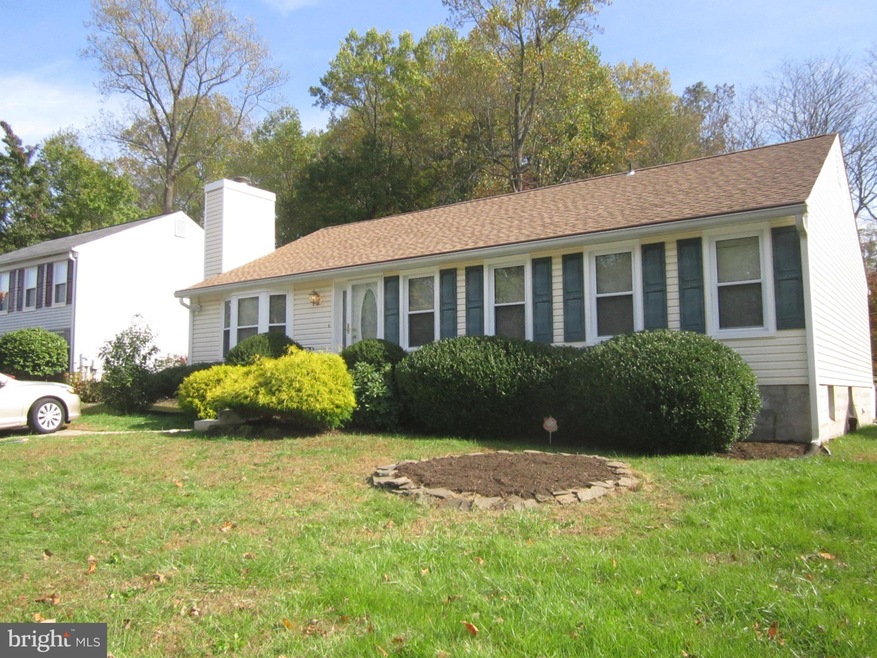 9415 Gunview Rd, Nottingham, MD 21236 - photo 1