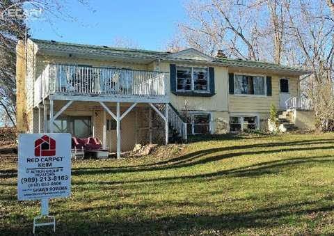 3474 E Pierson Rd, Flint, MI 48506 - photo 1