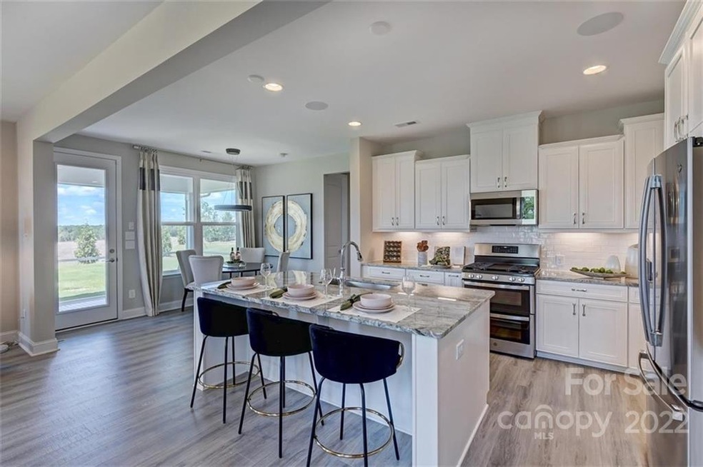 REPRESENTATIVE PHOTO