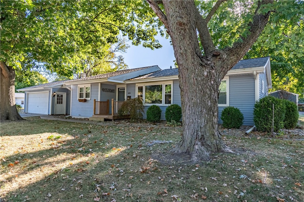 Under Contract $179,900