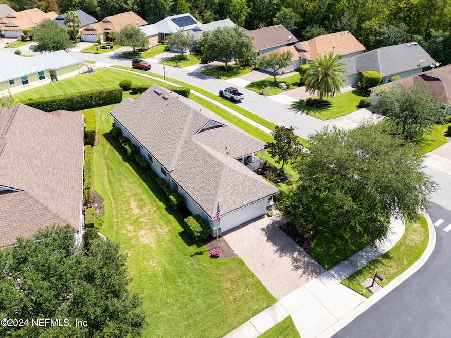 900HazeltineCtSaintAugustineFL-34