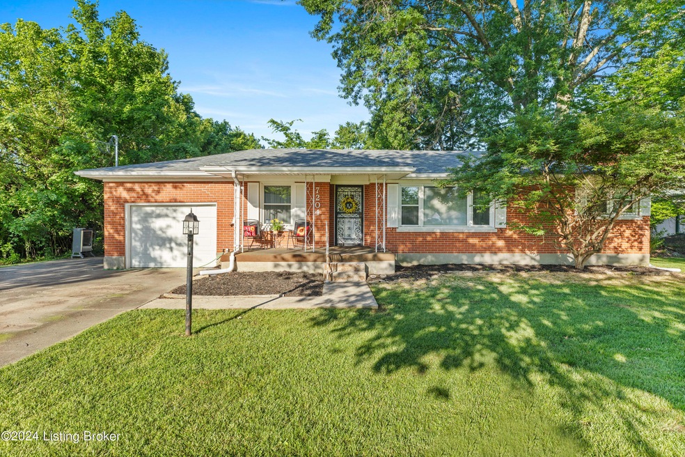 7204 Arnoldtown Rd-1