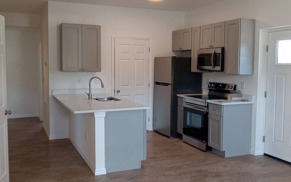 For Rent $1,750/month