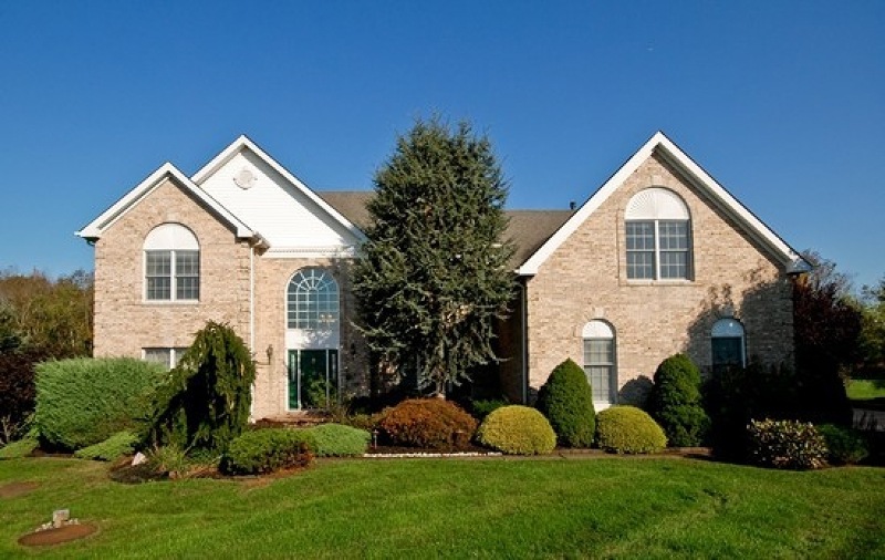 71 Southfield Dr, Belle Mead, NJ 08502 - photo 1