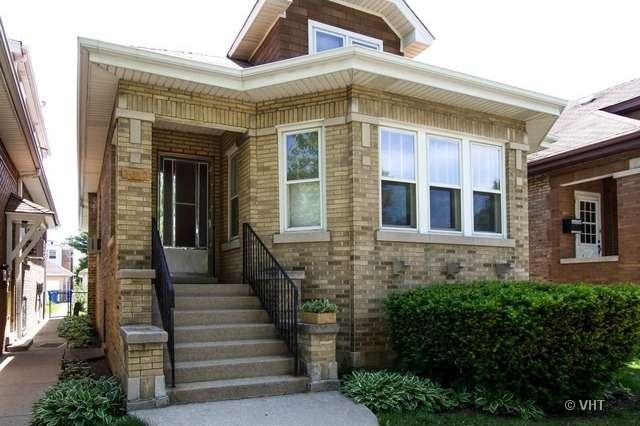 3013 N Linder Ave, Chicago, IL 60641 - photo 1