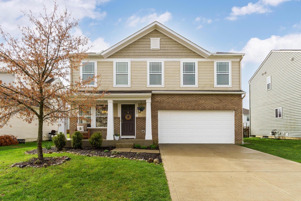 7569 Witch Hazel Dr
