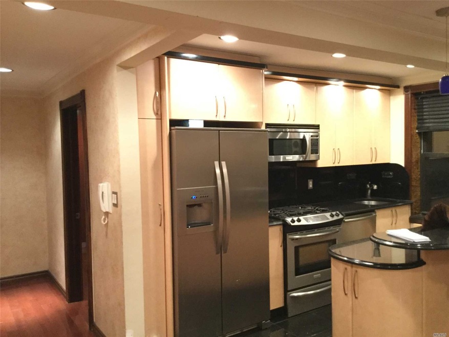 65-40 108th St unit 3B, Forest Hills, NY 11375 - photo 1