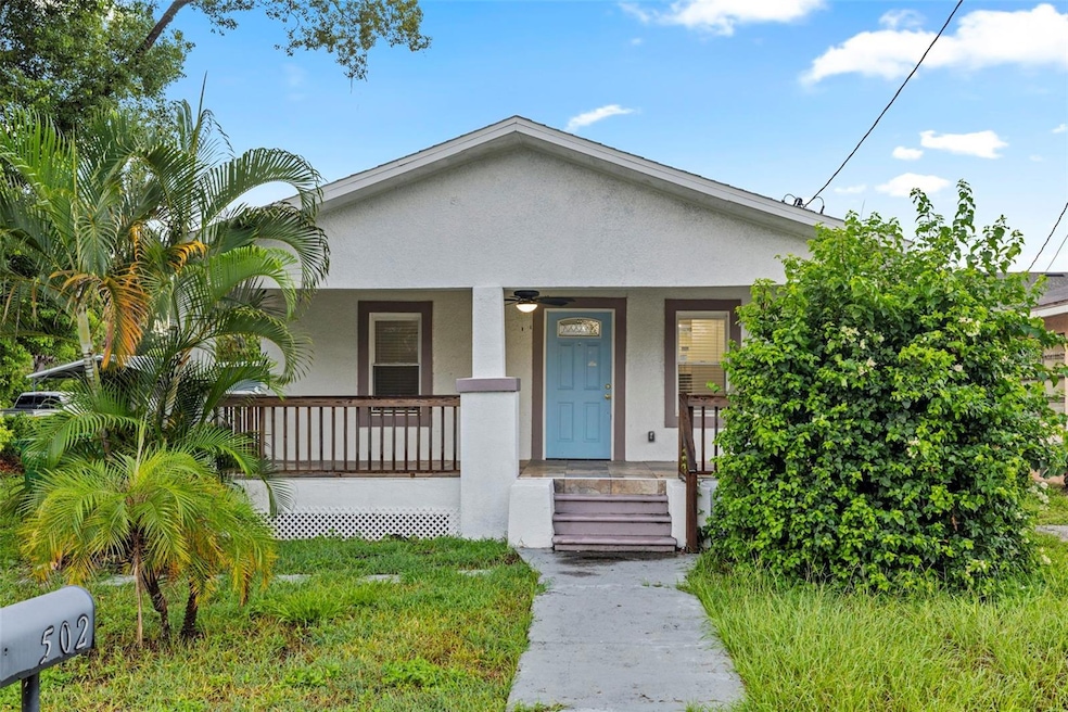 Sold $275,000 • Co-Listing Agent