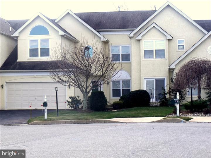 1 Chelsea Ct, Glen Mills, PA 19342 - photo 1