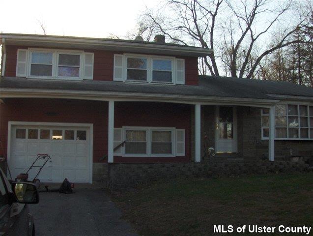 43 Reservoir Rd, Highland, NY 12528 - photo 1