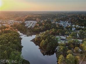 1906 Mccoy Rd, Chesapeake, VA 23323 - photo 1