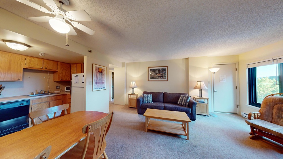 Pending $159,000