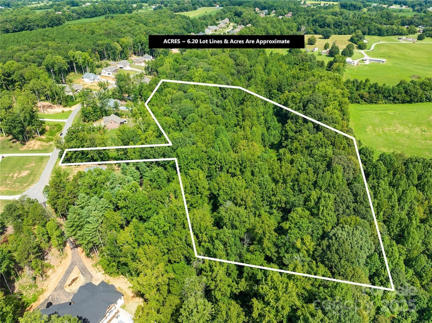 1099 Kapstone Crossing, Lexington, NC 27295 - photo 1