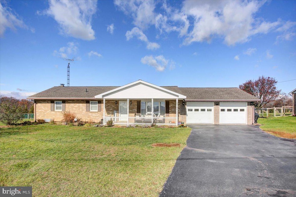 Sold $267,500