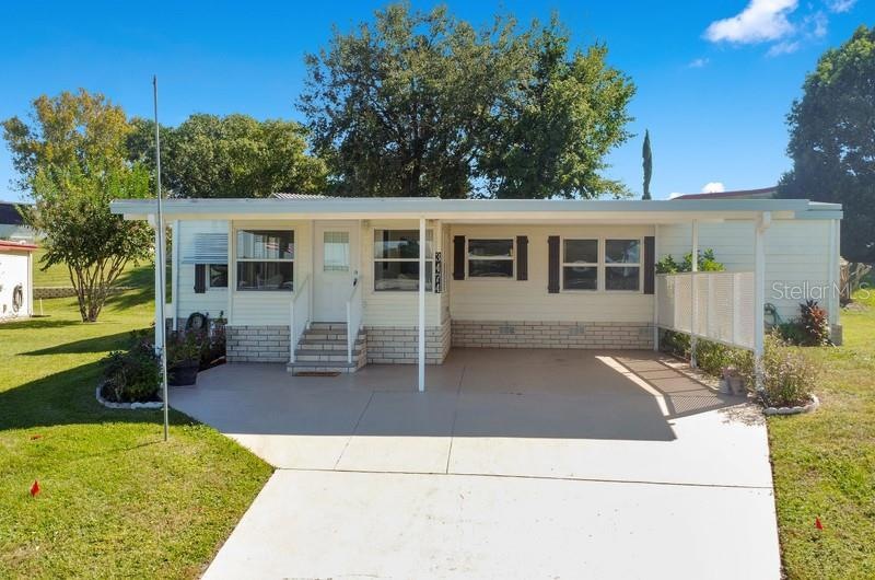 Sold $150,000 • Co-Listing Agent
