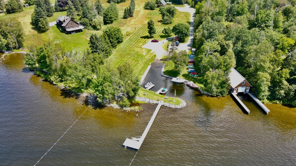 Sold $110,000