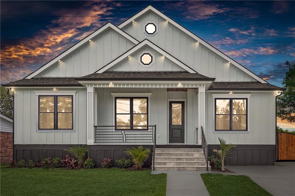 Welcome to 10145 Stephen Dr!