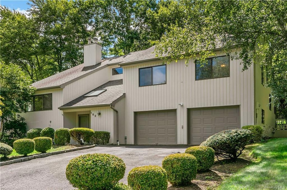 183 Arbor Crest, Somers, NY 10589 - photo 1