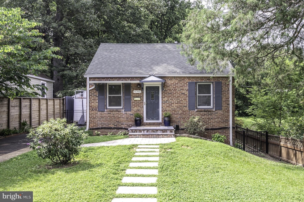 For Sale $999,000
