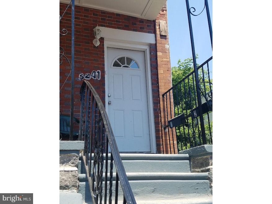 5241 Chancellor St, Philadelphia, PA 19139 - photo 1