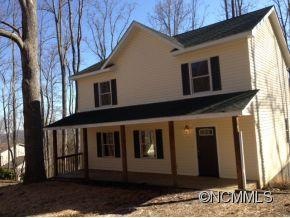 40 Meandering Trail, Asheville, NC 28806 - photo 1