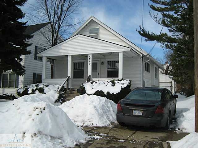 1610 Delevan Ave, Lansing, MI 48910 - photo 1