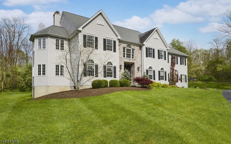 41 Asbury Rd, Hackettstown, NJ 07840 - photo 1