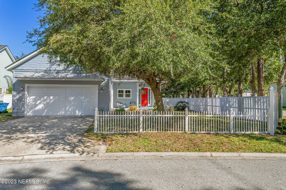 002_2009_paradise_oaks_ct_2