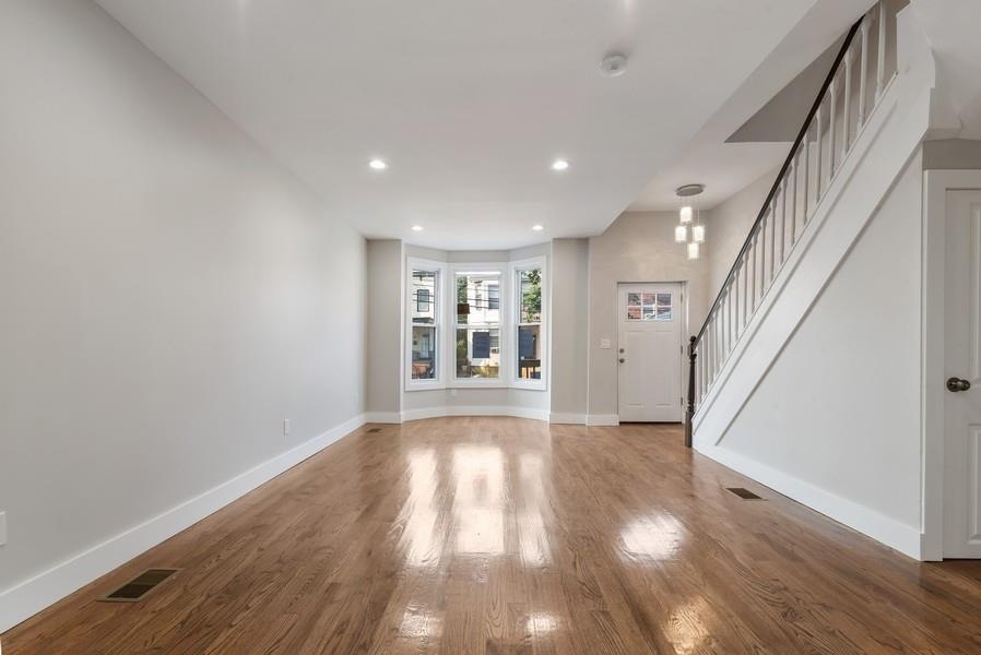 70 Clendenny Ave, Jersey City, NJ 07304 - photo 1