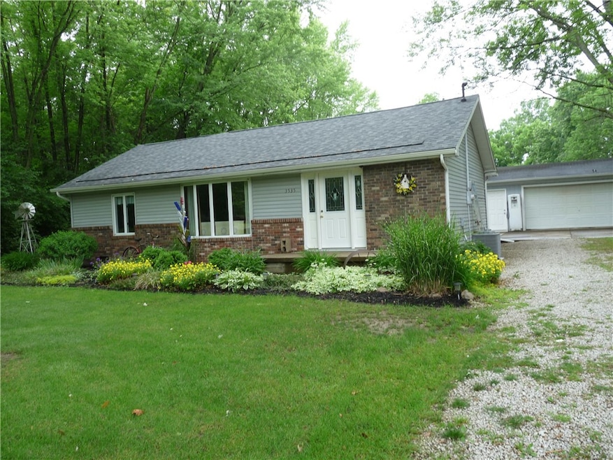 For Sale $159,500