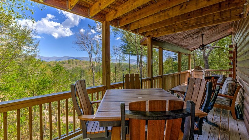 43 Dustin Dr, Ellijay, GA 30540 - photo 1