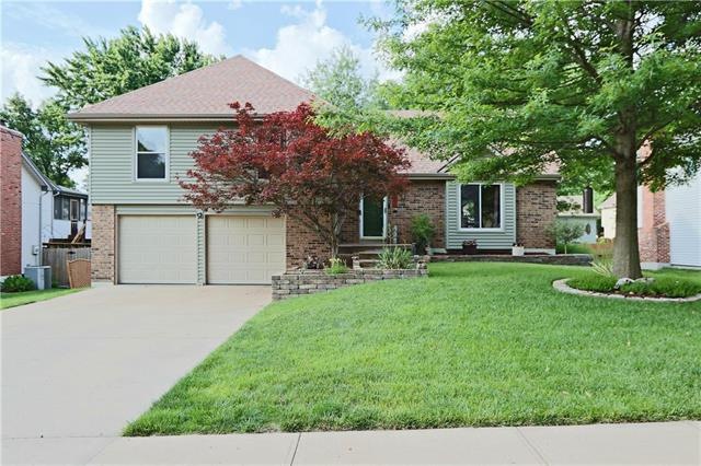 14817 W 94th St, Lenexa, KS 66215 - photo 1