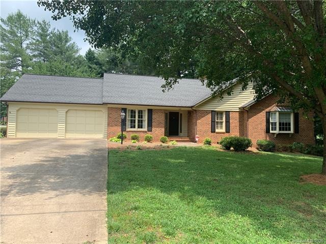 429 Westchester Rd unit 202, Statesville, NC 28625 - photo 1