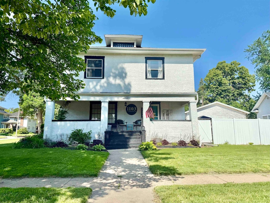 For Sale $230,000
