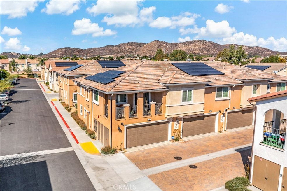 Sold $485,000 • Co-Listing Agent