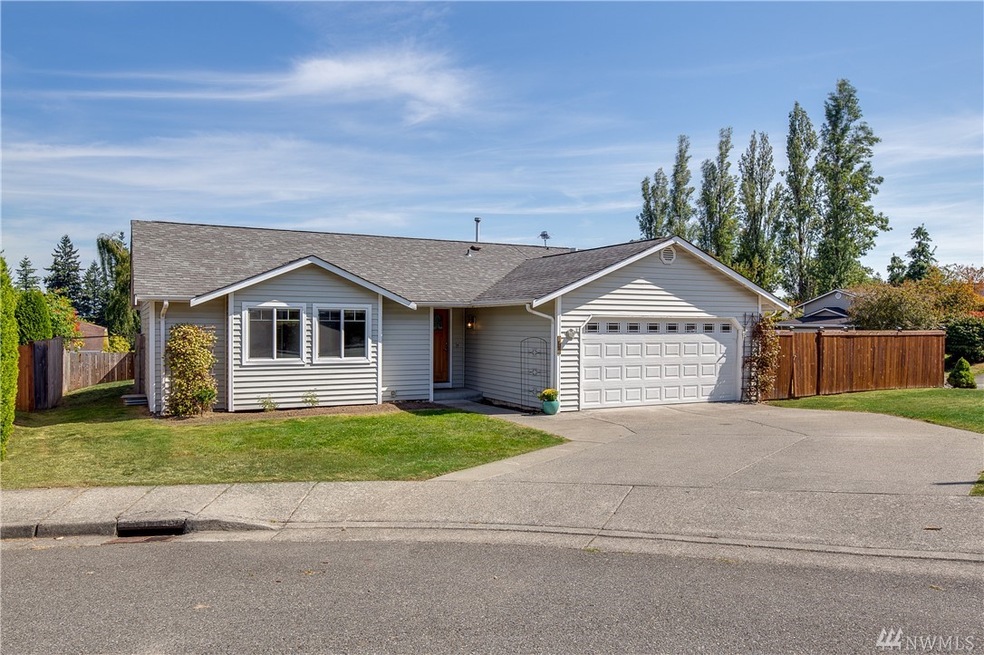 101 75th St SW, Everett, WA 98203 - photo 1