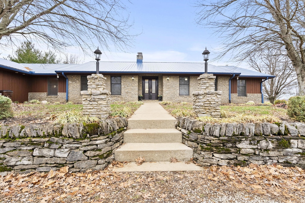 19-web-or-mls-DSC04280