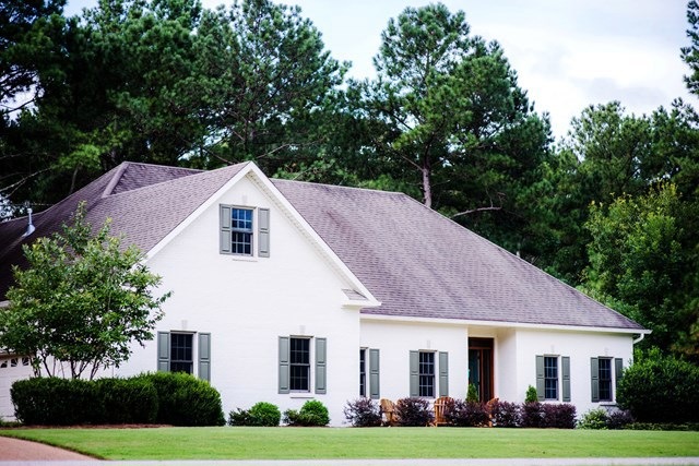 309 Downing St, Oxford, MS 38655 - photo 1