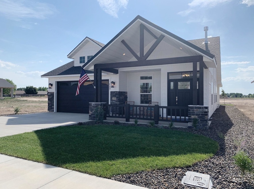 722 Twilight Loop, Twin Falls, ID 83301 - photo 1