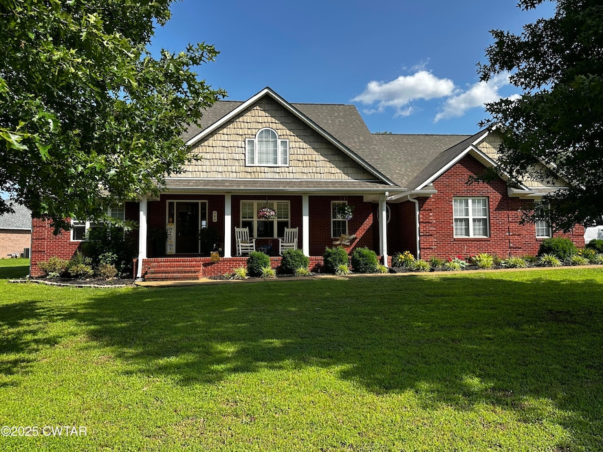 For Sale $469,900
