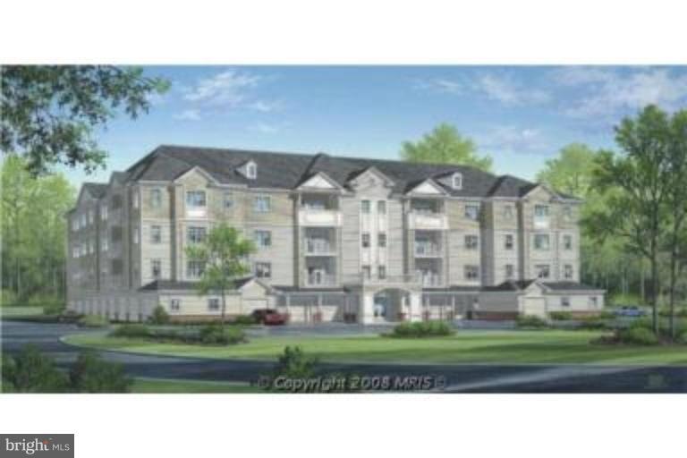 23510 Fdr Blvd unit 408,B-6, California, MD 20619 - photo 1