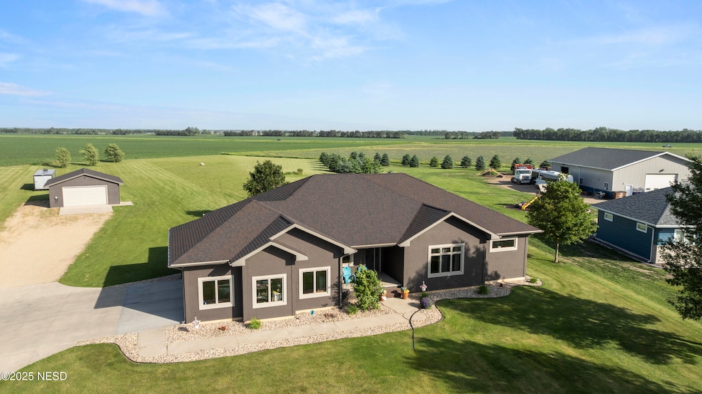 For Sale $672,900
